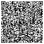 QR code with University Of Southern California contacts