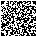 QR code with Fast Easy Divorce contacts