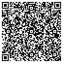 QR code with Williams Varil D contacts