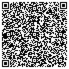 QR code with Louisiana State-Hearing Unit contacts