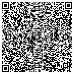 QR code with University Of Southern California contacts
