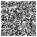 QR code with Wilson Beverly K contacts