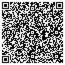 QR code with Feinstein Harley A contacts