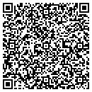 QR code with Wissink Brian contacts