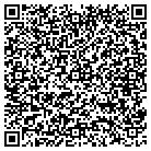 QR code with Wood Bruiniks Terri I contacts