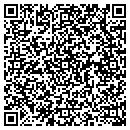 QR code with Pick M D DC contacts
