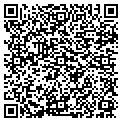 QR code with Fff Inc contacts