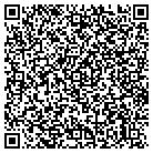 QR code with Medicaid Eligibility contacts