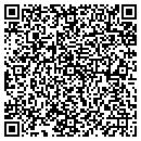 QR code with Pirner Jane DC contacts