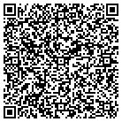 QR code with Northwood Institute-Taxidermy contacts