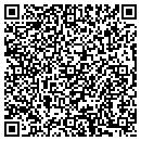 QR code with Fielder Scott L contacts