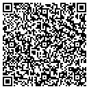 QR code with Woodfork Glynis J contacts