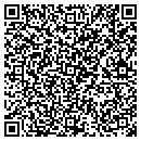 QR code with Wright Russell E contacts