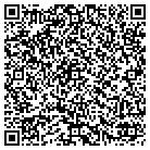 QR code with Nellie Byers Training Center contacts