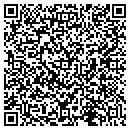 QR code with Wright Sara M contacts