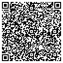 QR code with Pauer Brothers Inc contacts