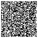 QR code with Yufenu Assayyid U contacts