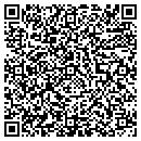 QR code with Robinson Jeff contacts