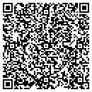 QR code with Gochnour & Assoc contacts