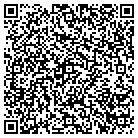 QR code with Penn Technical Institute contacts