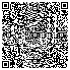 QR code with Philadelphia Tech Trng contacts