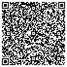 QR code with Office of Community Devmnt contacts