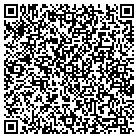 QR code with Intermountain Painting contacts