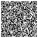 QR code with Zukowski Kelly A contacts