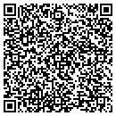 QR code with Porter Chiropractic contacts