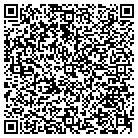 QR code with Office of Workers Compensation contacts
