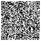 QR code with Conroy Excavating Inc contacts