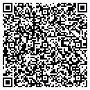 QR code with Graske Maryjo contacts