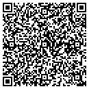 QR code with Held Js Inc contacts