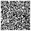 QR code with Haddock Deborah C contacts
