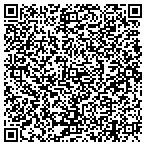 QR code with University Oif Northern California contacts