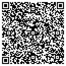 QR code with McDonalds contacts