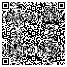 QR code with University Oil By Mobil1 contacts