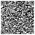 QR code with Proadjuster Chiropractic Of So contacts
