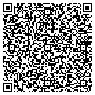 QR code with Schuylkill Intermediate Unit contacts