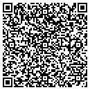 QR code with Trinity Temple contacts