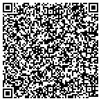 QR code with University Otrach Schl Rltions contacts