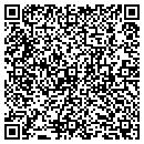 QR code with Touma Tony contacts