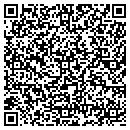 QR code with Touma Tony contacts