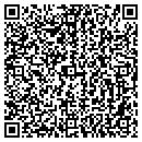 QR code with Old World Tattoo contacts