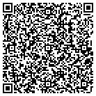 QR code with Quality Quick Care LLC contacts