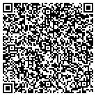 QR code with University Professional-Tchncl contacts