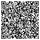 QR code with Mary Wodehouse contacts