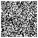 QR code with Lambs House Inc contacts