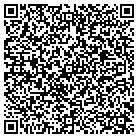 QR code with Frazier & Assoc contacts