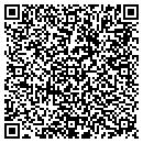 QR code with Latham W & Marion T Murfe contacts